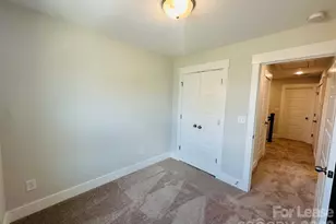 5633 Stafford Rd, Charlotte, NC 28215 - Photo 13