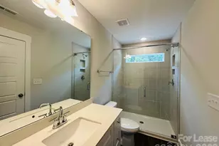 5633 Stafford Rd, Charlotte, NC 28215 - Photo 11