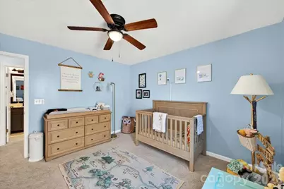 1114 Laggan Lane, Indian Trail, NC 28079 - Photo 33
