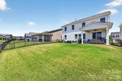 1114 Laggan Lane, Indian Trail, NC 28079 - Photo 41