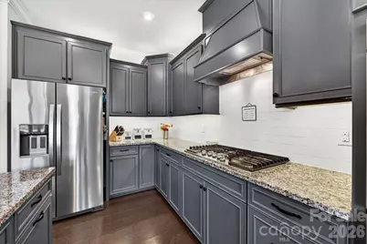 1114 Laggan Lane, Indian Trail, NC 28079 - Photo 11