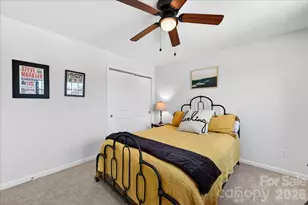 1114 Laggan Ln, Indian Trail, NC 28079 - Photo 29