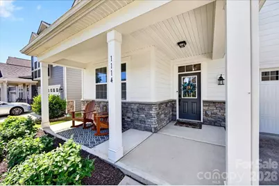 1114 Laggan Lane, Indian Trail, NC 28079 - Photo 3