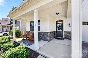 1114 Laggan Ln, Indian Trail, NC 28079 - Photo 3