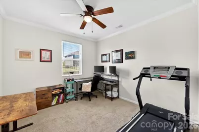 1114 Laggan Lane, Indian Trail, NC 28079 - Photo 19