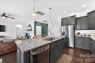 1114 Laggan Ln, Indian Trail, NC 28079 - Photo 13
