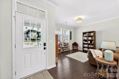 1114 Laggan Lane, Indian Trail, NC 28079 - Photo 5