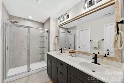 1114 Laggan Lane, Indian Trail, NC 28079 - Photo 27