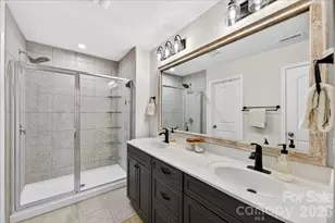 1114 Laggan Ln, Indian Trail, NC 28079 - Photo 27