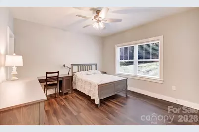 182 Ellerslie Acre None, Hendersonville, NC 28739 - Photo 23