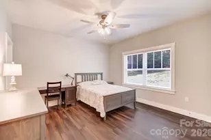 182 Ellerslie Acre None, Hendersonville, NC 28739 - Photo 23