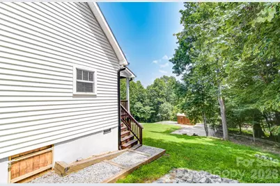 182 Ellerslie Acre None, Hendersonville, NC 28739 - Photo 41