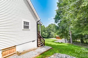 182 Ellerslie Acre None, Hendersonville, NC 28739 - Photo 41