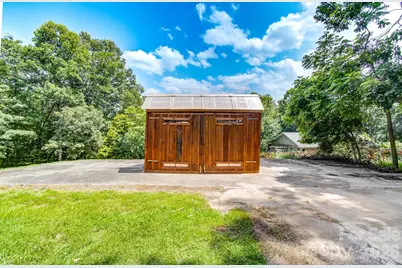 182 Ellerslie Acre None, Hendersonville, NC 28739 - Photo 43