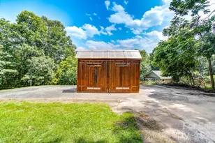 182 Ellerslie Acre None, Hendersonville, NC 28739 - Photo 43