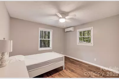 182 Ellerslie Acre None, Hendersonville, NC 28739 - Photo 35