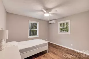 182 Ellerslie Acre None, Hendersonville, NC 28739 - Photo 35