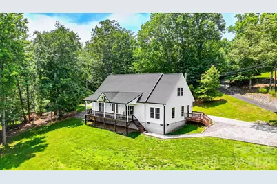 182 Ellerslie Acre None, Hendersonville, NC 28739 - Photo 1