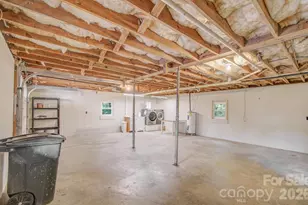 182 Ellerslie Acre None, Hendersonville, NC 28739 - Photo 39