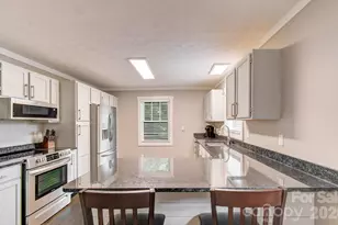 182 Ellerslie Acre None, Hendersonville, NC 28739 - Photo 37
