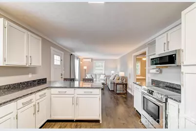 182 Ellerslie Acre None, Hendersonville, NC 28739 - Photo 5