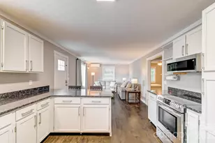 182 Ellerslie Acre None, Hendersonville, NC 28739 - Photo 5