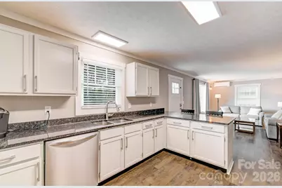 182 Ellerslie Acre None, Hendersonville, NC 28739 - Photo 29