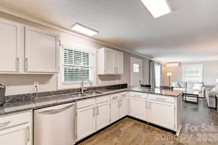 182 Ellerslie Acre None, Hendersonville, NC 28739 - Photo 29
