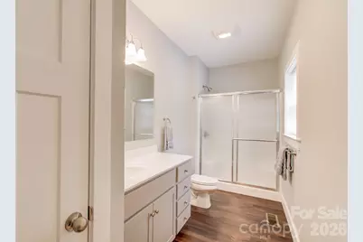 182 Ellerslie Acre None, Hendersonville, NC 28739 - Photo 33