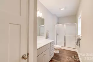 182 Ellerslie Acre None, Hendersonville, NC 28739 - Photo 33