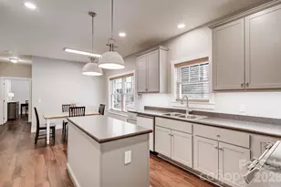 182 Ellerslie Acre None, Hendersonville, NC 28739 - Photo 3