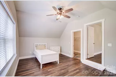 182 Ellerslie Acre None, Hendersonville, NC 28739 - Photo 25
