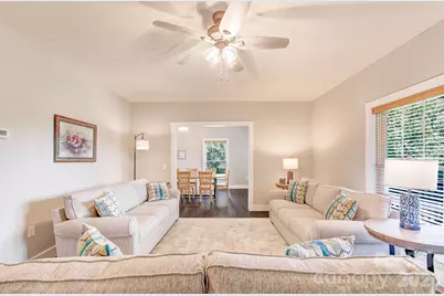 182 Ellerslie Acre None, Hendersonville, NC 28739 - Photo 11