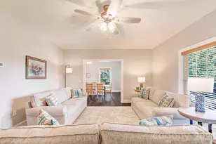 182 Ellerslie Acre None, Hendersonville, NC 28739 - Photo 11