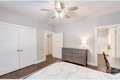 182 Ellerslie Acre None, Hendersonville, NC 28739 - Photo 17