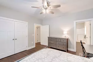 182 Ellerslie Acre None, Hendersonville, NC 28739 - Photo 17