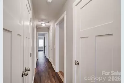 182 Ellerslie Acre None, Hendersonville, NC 28739 - Photo 21