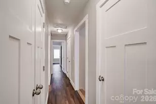 182 Ellerslie Acre None, Hendersonville, NC 28739 - Photo 21