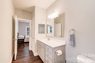 182 Ellerslie Acre None, Hendersonville, NC 28739 - Photo 19