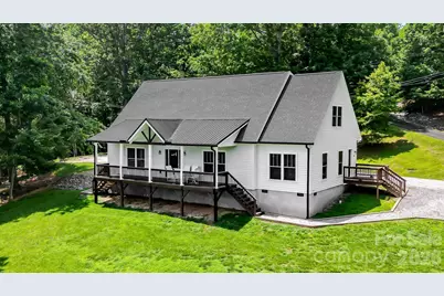 182 Ellerslie Acre None, Hendersonville, NC 28739 - Photo 45