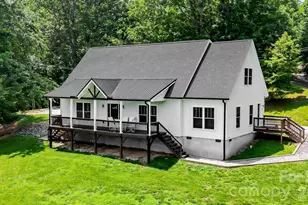 182 Ellerslie Acre None, Hendersonville, NC 28739 - Photo 45