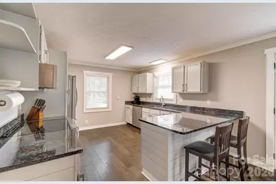182 Ellerslie Acre None, Hendersonville, NC 28739 - Photo 31
