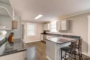 182 Ellerslie Acre None, Hendersonville, NC 28739 - Photo 31