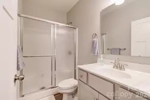 182 Ellerslie Acre None, Hendersonville, NC 28739 - Photo 15