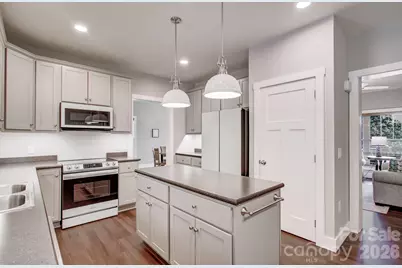 182 Ellerslie Acre None, Hendersonville, NC 28739 - Photo 7