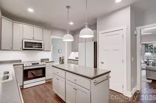 182 Ellerslie Acre None, Hendersonville, NC 28739 - Photo 7
