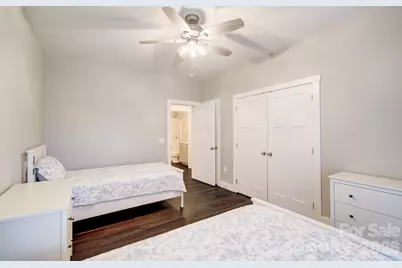 182 Ellerslie Acre None, Hendersonville, NC 28739 - Photo 27