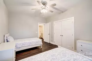 182 Ellerslie Acre None, Hendersonville, NC 28739 - Photo 27