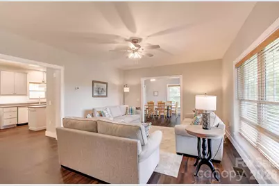 182 Ellerslie Acre None, Hendersonville, NC 28739 - Photo 13