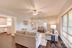 182 Ellerslie Acre None, Hendersonville, NC 28739 - Photo 13